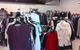 Hunters Haven Anglican Op Shop - thumb 1