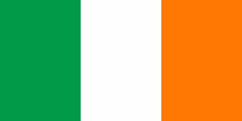 Ireland, Embassy Of - Accommodation Bookings 0