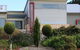 John Lacey's Studio And Green Tank Gallery - thumb 0