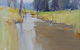 John Lacey's Studio And Green Tank Gallery - thumb 2