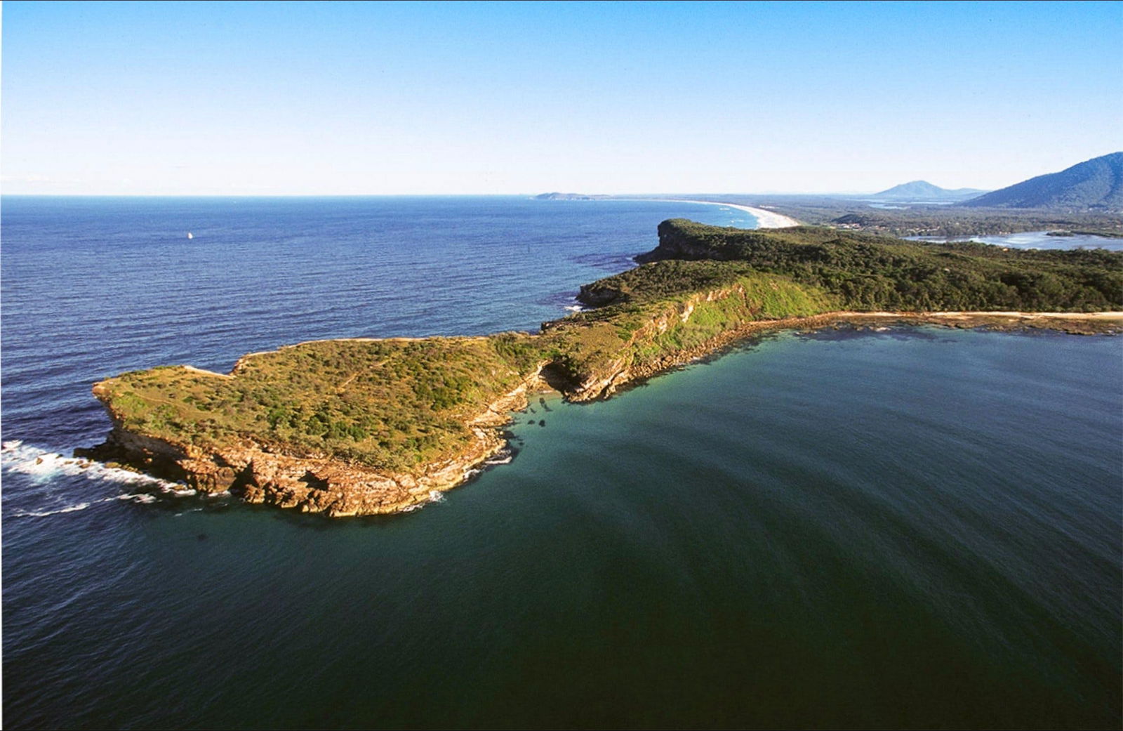  Accommodation Bookings