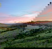 Kenilworth - Accommodation Bookings