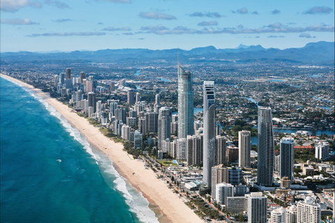 King Opal - Accommodation Bookings 0