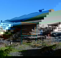 Lavender House in Railway Park - Accommodation Bookings