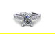 Linda And Co Jewellers - thumb 0