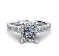 Linda and Co Jewellers - Accommodation Bookings