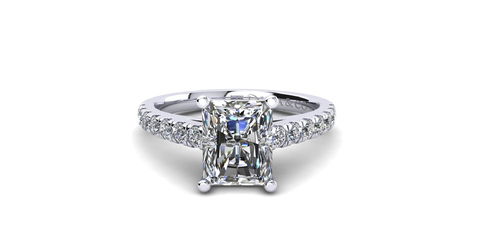 Linda And Co Jewellers - Accommodation Bookings 0
