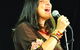 Macquarie Conservatorium Of Music - Open - thumb 0