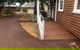 Manjimup Timber And Heritage Park - thumb 0