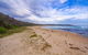 Manyana Beach - thumb 0