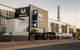 MarketPlace Raymond Terrace - thumb 0