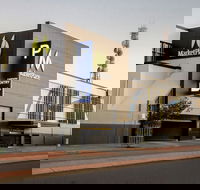 MarketPlace Raymond Terrace - Accommodation Bookings