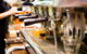 MarketPlace Raymond Terrace - thumb 1