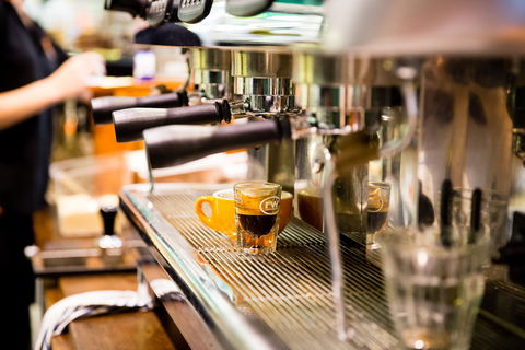 MarketPlace Raymond Terrace - Accommodation Bookings 1