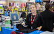 MarketPlace Raymond Terrace - thumb 2