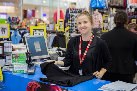 MarketPlace Raymond Terrace - Accommodation Bookings 2