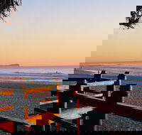 Maroochydore - Accommodation Bookings