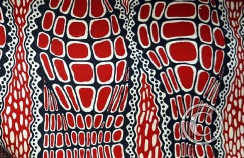 Merrepen Arts Centre - Accommodation Bookings 0