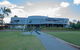 Moruya Golf Club - thumb 0