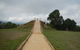 Mount Wooroolin Lookout - thumb 2