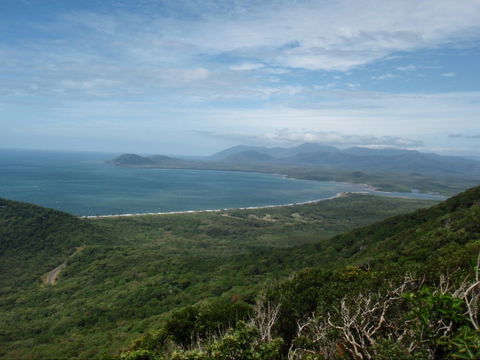 Mount Cook National Park - Accommodation Bookings 0