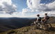 Mount Hotham - thumb 1