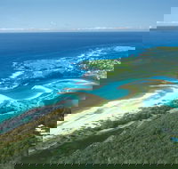 Narooma Bar Beach South - Accommodation Bookings