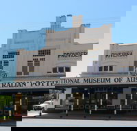 National Museum of Australian Pottery - Accommodation Bookings