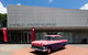 National Motor Museum - thumb 0