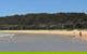Nelson Lagoon - thumb 0