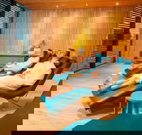 One Spa RACV Torquay Resort - Accommodation Bookings
