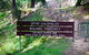 Ophir Reserve - thumb 0