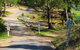 Ophir Reserve - thumb 2