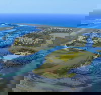Orient Point - Accommodation Bookings