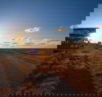 Outback South Australia - Accommodation Bookings