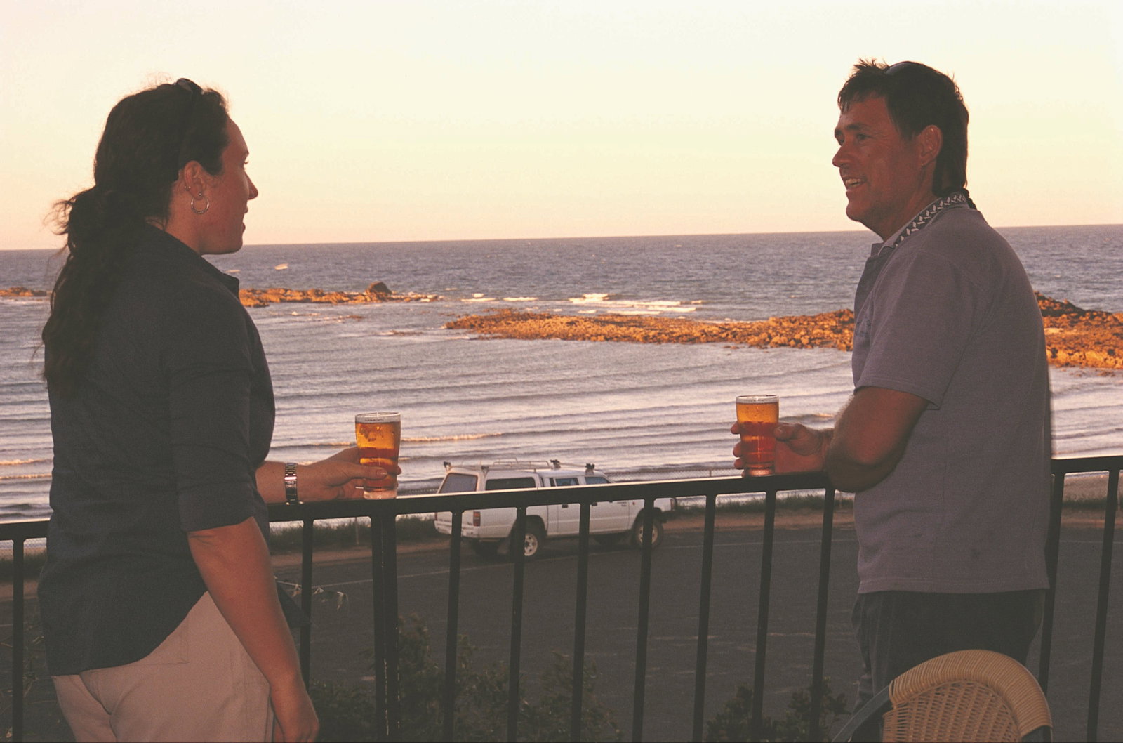 Point Samson WA Accommodation Bookings