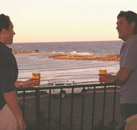 Point Samson - Accommodation Bookings