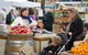 Prahran Market - thumb 0