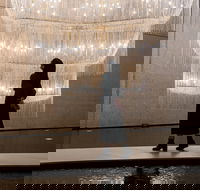 Queensland Art Gallery and Gallery of Modern Art QAGOMA - Accommodation Bookings