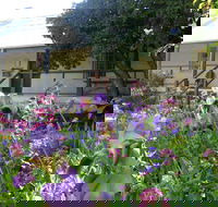 Raglan Gallery And Cultural Centre - Accommodation Bookings