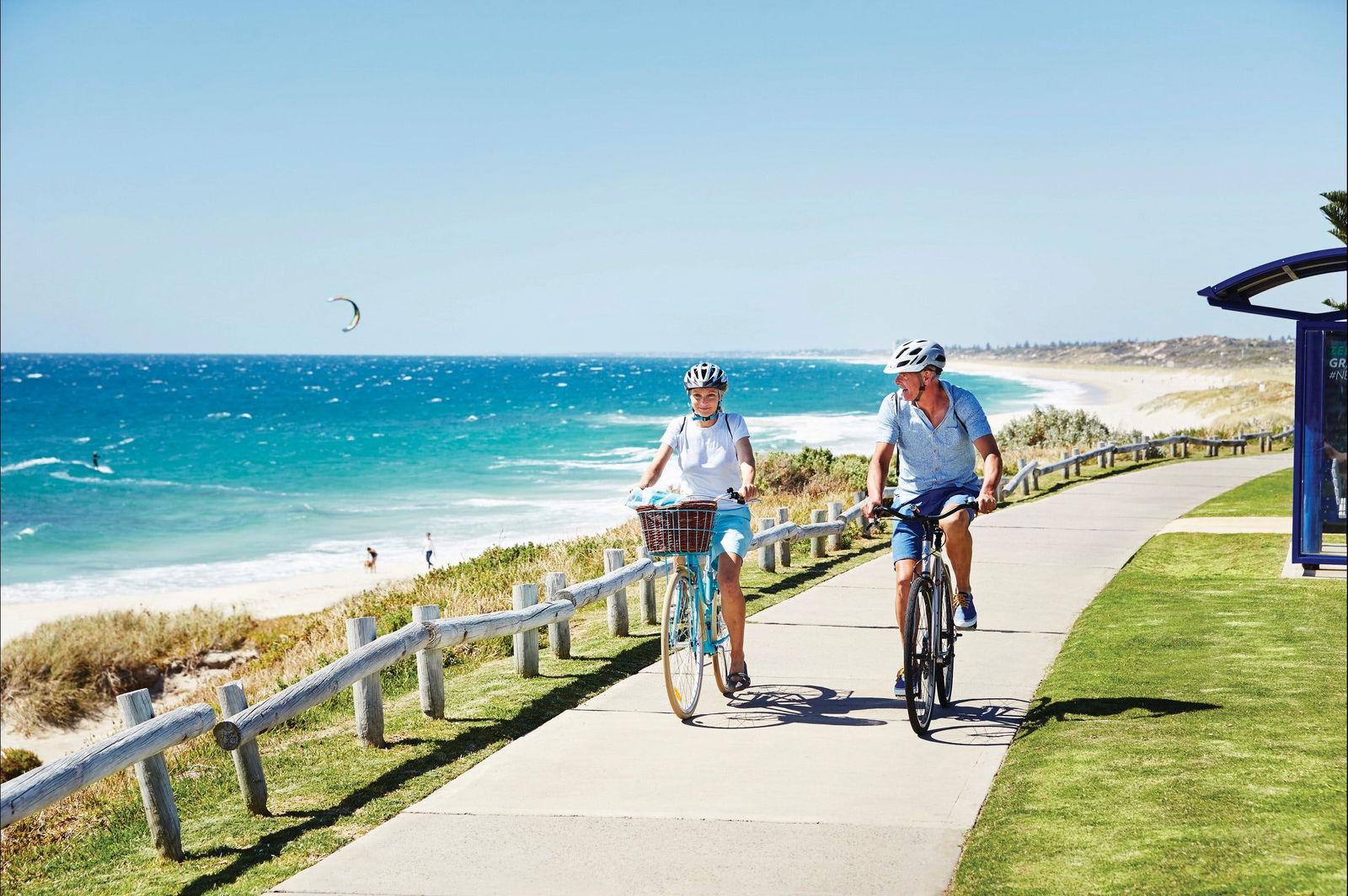 Marmion WA Accommodation Bookings