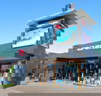 Rip Curl Ulladulla - Accommodation Bookings
