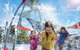 Robelle Domain - thumb 0