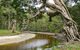 Saltwater National Park - thumb 0
