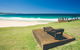 Short Point Beach - thumb 0