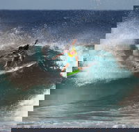 Snapper Rocks - Accommodation Bookings