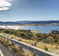 Snowy Valleys Way Touring Route - Accommodation Bookings