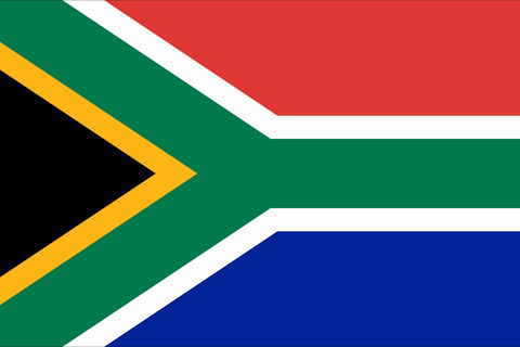 South Africa High Commission - Accommodation Bookings 0