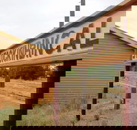 Stockinbingal - Accommodation Bookings