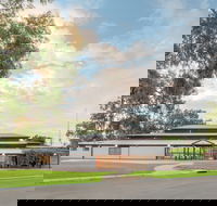 Swan Hill Regional Art Gallery - Accommodation Bookings
